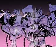 Knock_Out Transformers Transformers_Prime Ultra_Magnus
2048x1724 // 425KB // jpg
May 6, 2022; 04:37