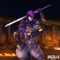 BugzillaKun Nightbird Transformers Transformers:_Rise_of_the_Beasts
2400x2400 // 405KB // jpg
July 31, 2023; 18:23