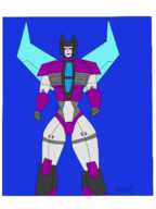 animated Maximus34 Slipstream Transformers
554x738 // 775KB // gif
February 19, 2024; 22:47