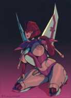 Bionicobot Slipstream Transformers Transformers_Animated
535x746 // 445KB // png
April 12, 2023; 23:11