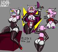 Elita_One EnbiArts Transformers
3790x3390 // 924KB // jpg
July 31, 2023; 18:18