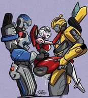 Arcee Bumblebee Mirage Transformers Transformers:_Rise_of_the_Beasts XedtoMe
1540x1707 // 725KB // jpg
August 13, 2023; 10:04