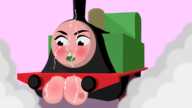 edit Gina_the_Italian_Engine thelance Thomas_and_Friends
1200x674 // 223KB // png
April 30, 2019; 21:28