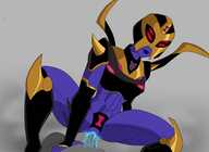Azzerty Blackarachnia Transformers Transformers_Animated
2048x1493 // 214KB // jpg
December 9, 2023; 12:04