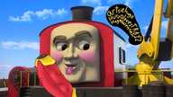 inanimate Stefano Thomas_and_Friends Train
2200x1240 // 304KB // jpg
September 22, 2019; 05:08