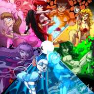 Cheetara Color_wheel_character_challenge crossover Fairly_OddParents Kim_Possible Miss_Kitty_Mouse Mister_D Phantasma_Phantom Ranma_12 Ranma_Saotome Ranma_Saotome_(Girl-Type) Rule_63 Scooby-Doo_(series) Scooby-Doo_and_the_Ghoul_School Shego Sibella_Dracula tagme The_Great_Mouse_Detective Thundercats Timantha_Turner Timmy_Turner Velma_Dinkley
1200x1200 // 1.7MB // png
August 31, 2023; 02:28