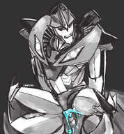 Knock_Out Transformers Transformers_Prime
1280x1384 // 346KB // jpg
August 27, 2021; 02:35