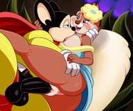 Chip_'n_Dale_Rescue_Rangers Clarice crossover lonbluewolf Mighty_Mouse
1800x1500 // 1.1MB // png
March 1, 2024; 06:00