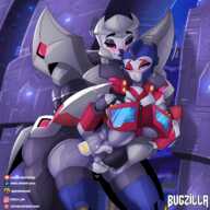 BugzillaKun Megatron Optimus_Prime Rule_63 Transformers
1500x1500 // 2.2MB // png
December 16, 2023; 12:01