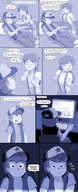 ColdFusion comic Dipper_Pines Gravity_Falls Mabel_Pines
1248x3076 // 686KB // jpg
April 29, 2024; 04:26