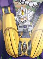 Thunderblast Transformers Transformers_Cybertron
469x638 // 184KB // jpg
July 11, 2007; 20:04