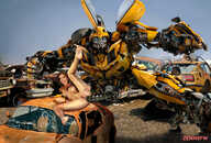 Bumblebee fakes Isabela_Merced Isabela_Moner Izabella The_Last_Knight Transformers Zennsfw
5080x3440 // 1.7MB // jpg
October 30, 2023; 01:07