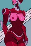 Arcee SinIgknighted Transformers Transformers_Animated
800x1200 // 336KB // png
May 4, 2023; 12:38