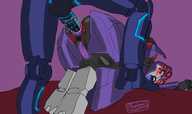 Phantomas Shadow_Striker Transformers Transformers_Cyberverse
3473x2068 // 510KB // jpg
August 5, 2023; 13:05