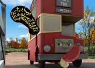 Bulgy_the_bus inanimate Thomas_and_Friends Train
2500x1808 // 468KB // jpg
June 8, 2019; 19:54