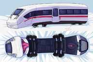 AmethystBeetle dakimakura_design inanimate Train
1200x800 // 133KB // jpg
September 29, 2021; 02:19