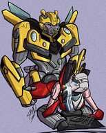 Arcee Bumblebee Mirage Transformers Transformers:_Rise_of_the_Beasts XedtoMe
1296x1614 // 603KB // jpg
August 13, 2023; 10:04