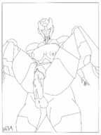 animated Chromia Maximus34 Transformers
554x738 // 355KB // gif
February 19, 2024; 22:44