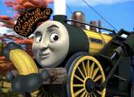 inanimate Stephen_the_Rocket Thomas_and_Friends Train
1699x1232 // 413KB // jpg
May 16, 2019; 23:04