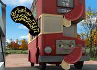 Bulgy_the_bus inanimate Thomas_and_Friends Train
2500x1808 // 481KB // jpg
June 8, 2019; 19:54