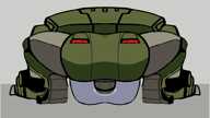 animated Bulkhead hunter-husky sound Transformers Transformers_Animated
1280x720, 7.8s // 459KB // mp4
April 14, 2023; 20:48