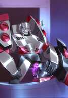 ErikasKerzz Megatron Starscream Transformers Transformers_Animated
1425x2048 // 437KB // jpg
October 1, 2022; 20:25