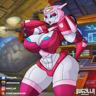 BugzillaKun Elita_One Transformers
2400x2400 // 513KB // jpg
July 31, 2023; 18:10