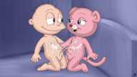 crossover Panky Pink_Panther_and_Sons Rugrats Tommy_Pickles Whore_O._Matic
1920x1080 // 685KB // png
April 28, 2024; 05:40