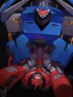 Breakdown Kato200_0 Knock_Out Transformers Transformers_Prime
1557x2048 // 296KB // jpg
August 28, 2023; 18:20