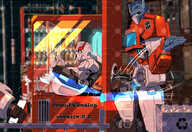 Optimus_Prime Prowl Transformers
3323x2277 // 5.4MB // jpg
April 20, 2023; 22:53