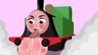 edit Gina_the_Italian_Engine thelance Thomas_and_Friends
1200x674 // 236KB // png
May 6, 2019; 02:37