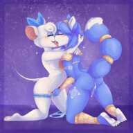 crossover Krystal Miss_Kitty_Mouse Star_Fox The_Great_Mouse_Detective TheHiggles
1365x1365 // 2.3MB // png
June 22, 2021; 05:18