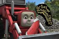 inanimate Jack_the_front_loader Thomas_and_Friends Train
1670x1114 // 395KB // jpg
June 9, 2019; 17:14