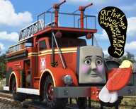 Flynn_the_fire_truck inanimate Thomas_and_Friends Train
1537x1242 // 351KB // jpg
June 9, 2019; 17:07
