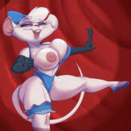 JoeLasko Miss_Kitty_Mouse The_Great_Mouse_Detective
2056x2069 // 3.2MB // jpg
February 26, 2023; 16:49
