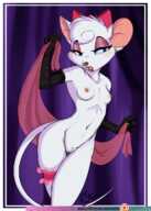 Miss_Kitty_Mouse Rika_(artist) The_Great_Mouse_Detective
857x1200 // 569KB // png
August 7, 2021; 05:25