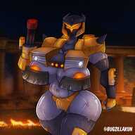 Battletrap BugzillaKun Rule_63 Transformers Transformers:_Rise_of_the_Beasts
2400x2400 // 451KB // jpg
July 31, 2023; 18:23