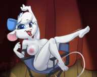 Miss_Kitty_Mouse Siroc The_Great_Mouse_Detective
3680x2904 // 5.0MB // png
July 18, 2022; 06:03