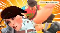 JeggoNsfw Medic Rule_63 Scout Source_Filmmaker Team_Fortress_2
4096x2304 // 1.1MB // jpg
January 27, 2023; 18:43