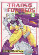Thunderblast Transformers Transformers_Cybertron
565x799 // 145KB // jpg
May 18, 2007; 22:08