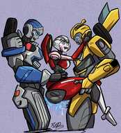 Arcee Bumblebee Mirage Transformers Transformers:_Rise_of_the_Beasts XedtoMe
1546x1708 // 729KB // jpg
August 13, 2023; 10:04