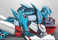 Blurr Starscream Transformers
800x557 // 326KB // jpg
February 5, 2022; 06:25
