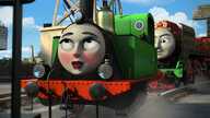 Conman956 Gina_the_Italian_Engine Thomas_and_Friends
1920x1080 // 1.6MB // png
September 9, 2019; 19:16