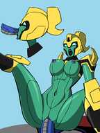 Elita_One Splooshotron Transformers Transformers_Animated
1200x1600 // 175KB // jpg
October 5, 2023; 17:22