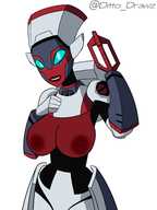 Red_Alert Rookie115 Transformers Transformers_Animated
3000x4000 // 1005KB // png
September 2, 2023; 09:23