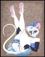 Miss_Kitty_Mouse Mokabur The_Great_Mouse_Detective
770x979 // 1.2MB // png
June 17, 2023; 03:47