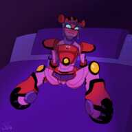 Lickety-Split SinIgknighted Transformers Transformers_Animated
1400x1400 // 1.1MB // png
July 2, 2023; 10:09