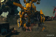 Bumblebee fakes Isabela_Moner Izabella The_Last_Knight Transformers Zennsfw
4500x3000 // 4.2MB // jpg
August 30, 2023; 04:05