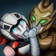 Airazor Arcee Azzerty Transformers Transformers:_Rise_of_the_Beasts
3888x3862 // 1.1MB // jpg
April 28, 2023; 09:56