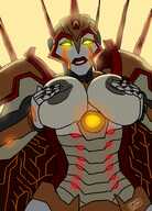 Mistress_of_Flame More_Than_Meets_the_Eye Phantomas Transformers
2279x3174 // 759KB // jpg
July 31, 2023; 18:05